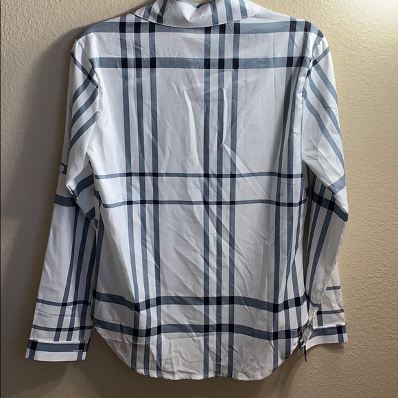 Women’s button down - Picture 2 of 3